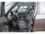 Fiat 500L 0.9 TwinAir Lounge * Panorama * Navi * Camera * half leer * Mooie auto
