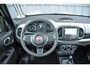 Fiat 500L 0.9 TwinAir Lounge * Panorama * Navi * Camera * half leer * Mooie auto