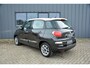 Fiat 500L 0.9 TwinAir Lounge * Panorama * Navi * Camera * half leer * Mooie auto