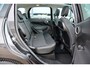 Fiat 500L 0.9 TwinAir Lounge * Panorama * Navi * Camera * half leer * Mooie auto
