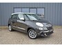 Fiat 500L 0.9 TwinAir Lounge * Panorama * Navi * Camera * half leer * Mooie auto