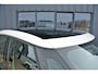 Fiat 500L 0.9 TwinAir Lounge * Panorama * Navi * Camera * half leer * Mooie auto
