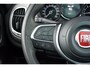 Fiat 500L 0.9 TwinAir Lounge * Panorama * Navi * Camera * half leer * Mooie auto