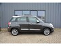Fiat 500L 0.9 TwinAir Lounge * Panorama * Navi * Camera * half leer * Mooie auto