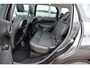 Fiat 500L 0.9 TwinAir Lounge * Panorama * Navi * Camera * half leer * Mooie auto