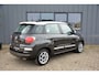 Fiat 500L 0.9 TwinAir Lounge * Panorama * Navi * Camera * half leer * Mooie auto