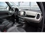 Fiat 500L 0.9 TwinAir Lounge * Panorama * Navi * Camera * half leer * Mooie auto