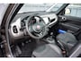 Fiat 500L 0.9 TwinAir Lounge * Panorama * Navi * Camera * half leer * Mooie auto
