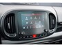 Fiat 500L 0.9 TwinAir Lounge * Panorama * Navi * Camera * half leer * Mooie auto