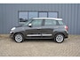 Fiat 500L 0.9 TwinAir Lounge * Panorama * Navi * Camera * half leer * Mooie auto