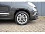Fiat 500L 0.9 TwinAir Lounge * Panorama * Navi * Camera * half leer * Mooie auto