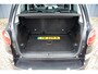 Fiat 500L 0.9 TwinAir Lounge * Panorama * Navi * Camera * half leer * Mooie auto