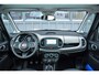 Fiat 500L 0.9 TwinAir Lounge * Panorama * Navi * Camera * half leer * Mooie auto