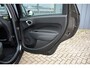 Fiat 500L 0.9 TwinAir Lounge * Panorama * Navi * Camera * half leer * Mooie auto