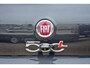 Fiat 500L 0.9 TwinAir Lounge * Panorama * Navi * Camera * half leer * Mooie auto