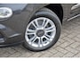 Fiat 500L 0.9 TwinAir Lounge * Panorama * Navi * Camera * half leer * Mooie auto