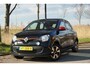 Renault Twingo 1.0 SCe Collection - Noir Etoile - Superrrrrnetjes