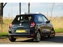 Renault Twingo 1.0 SCe Collection - Noir Etoile - Superrrrrnetjes
