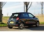 Renault Twingo 1.0 SCe Collection - Noir Etoile - Superrrrrnetjes