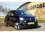Renault Twingo 1.0 SCe Collection - Noir Etoile - Superrrrrnetjes