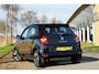 Renault Twingo 1.0 SCe Collection - Noir Etoile - Superrrrrnetjes