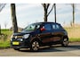Renault Twingo 1.0 SCe Collection - Noir Etoile - Superrrrrnetjes