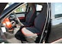Renault Twingo 1.0 SCe Collection - Noir Etoile - Superrrrrnetjes