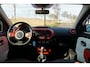 Renault Twingo 1.0 SCe Collection - Noir Etoile - Superrrrrnetjes