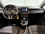 Renault Clio 90PK TCe Zen | 1e eigenaar | Navi | Parkeersensoren | Airco | Cruise Control | Apple CarPlay/Android Auto | Full LED | Licht Sensor | Elektrische Ramen & Spiegels |