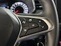 Renault Clio 90PK TCe Zen | 1e eigenaar | Navi | Parkeersensoren | Airco | Cruise Control | Apple CarPlay/Android Auto | Full LED | Licht Sensor | Elektrische Ramen & Spiegels |