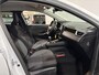 Renault Clio 90PK TCe Zen | 1e eigenaar | Navi | Parkeersensoren | Airco | Cruise Control | Apple CarPlay/Android Auto | Full LED | Licht Sensor | Elektrische Ramen & Spiegels |