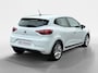Renault Clio 90PK TCe Zen | 1e eigenaar | Navi | Parkeersensoren | Airco | Cruise Control | Apple CarPlay/Android Auto | Full LED | Licht Sensor | Elektrische Ramen & Spiegels |