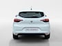 Renault Clio 90PK TCe Zen | 1e eigenaar | Navi | Parkeersensoren | Airco | Cruise Control | Apple CarPlay/Android Auto | Full LED | Licht Sensor | Elektrische Ramen & Spiegels |