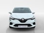 Renault Clio 90PK TCe Zen | 1e eigenaar | Navi | Parkeersensoren | Airco | Cruise Control | Apple CarPlay/Android Auto | Full LED | Licht Sensor | Elektrische Ramen & Spiegels |