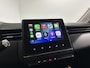 Renault Clio 90PK TCe Zen | 1e eigenaar | Navi | Parkeersensoren | Airco | Cruise Control | Apple CarPlay/Android Auto | Full LED | Licht Sensor | Elektrische Ramen & Spiegels |