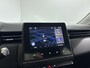 Renault Clio 90PK TCe Zen | 1e eigenaar | Navi | Parkeersensoren | Airco | Cruise Control | Apple CarPlay/Android Auto | Full LED | Licht Sensor | Elektrische Ramen & Spiegels |