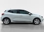 Renault Clio 90PK TCe Zen | 1e eigenaar | Navi | Parkeersensoren | Airco | Cruise Control | Apple CarPlay/Android Auto | Full LED | Licht Sensor | Elektrische Ramen & Spiegels |