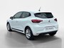 Renault Clio 90PK TCe Zen | 1e eigenaar | Navi | Parkeersensoren | Airco | Cruise Control | Apple CarPlay/Android Auto | Full LED | Licht Sensor | Elektrische Ramen & Spiegels |