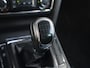 Skoda Superb Combi 1.4 TSI Ambition Business Line / Trekhaak / Volledige historie
