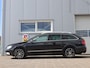 Skoda Superb Combi 1.4 TSI Ambition Business Line / Trekhaak / Volledige historie