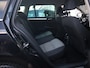Skoda Superb Combi 1.4 TSI Ambition Business Line / Trekhaak / Volledige historie