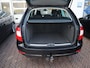 Skoda Superb Combi 1.4 TSI Ambition Business Line / Trekhaak / Volledige historie