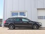 Skoda Superb Combi 1.4 TSI Ambition Business Line / Trekhaak / Volledige historie