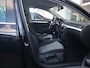 Skoda Superb Combi 1.4 TSI Ambition Business Line / Trekhaak / Volledige historie