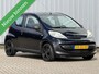 Peugeot 107 1.0-12V XS inruil mogelijk