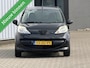 Peugeot 107 1.0-12V XS inruil mogelijk