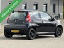 Peugeot 107 1.0-12V XS inruil mogelijk