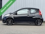 Peugeot 107 1.0-12V XS inruil mogelijk