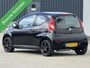 Peugeot 107 1.0-12V XS inruil mogelijk