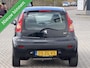 Peugeot 107 1.0-12V XS inruil mogelijk